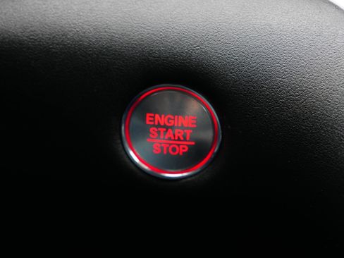 Certified 2024 Acura TLX w/ Technology Package image 30