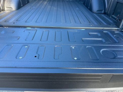 New 2026 Ford F150 XLT w/ Equipment Group 302A MID AWD/4WD image 45