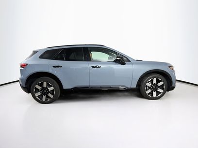 New 2026 Honda Prologue Elite
