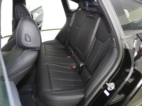 Used 2023 BMW i4 eDrive35 w/ Premium Package RWD image 21