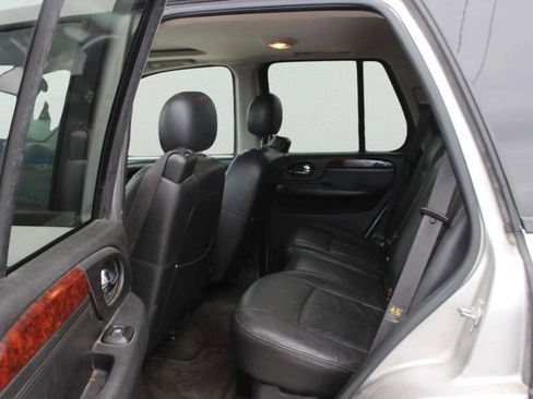 Used 2005 GMC Envoy Denali image 6