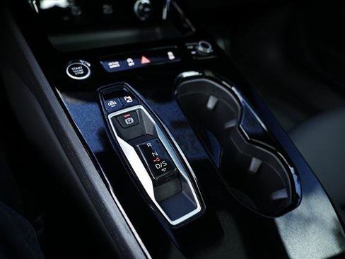 Certified 2025 Audi A5 2.0T Premium Plus image 39