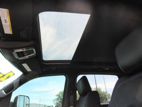 Used 2020 RAM 1500 Rebel w/ Rebel Level 2 Equipment Group AWD/4WD image 20