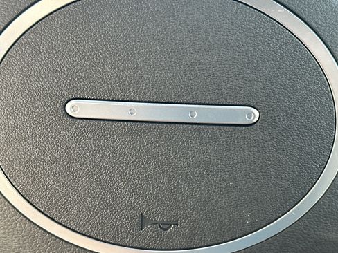 New 2026 Hyundai Santa Cruz SEL FWD image 21