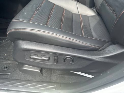 Used 2025 Honda CR-V Sport-L image 20