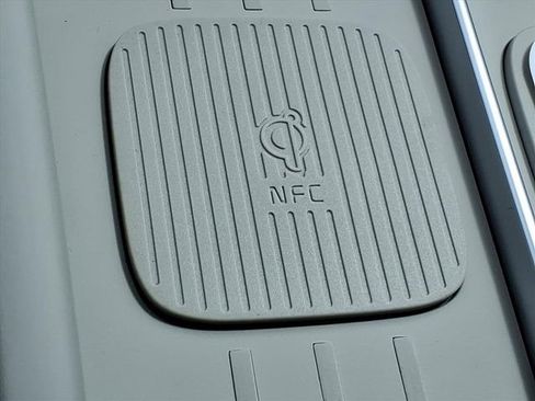 New 2026 Hyundai Santa Fe SEL image 11