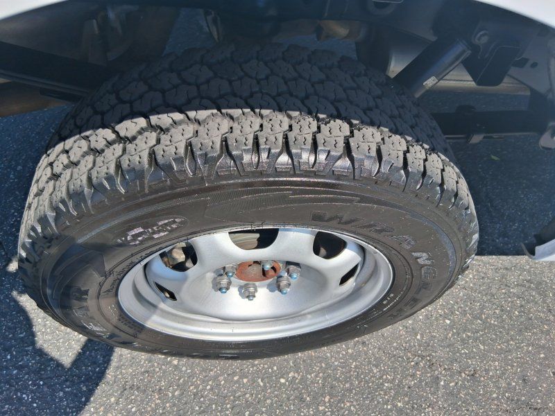 Used 2019 Ford F150 XL w/ Equipment Group 101A Mid RWD image 14