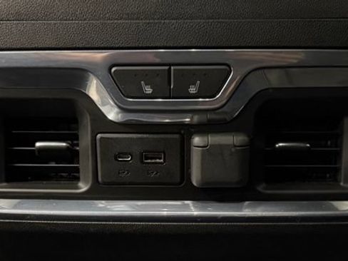Used 2020 GMC Sierra 1500 AT4 w/ AT4 Premium Package AWD/4WD image 23