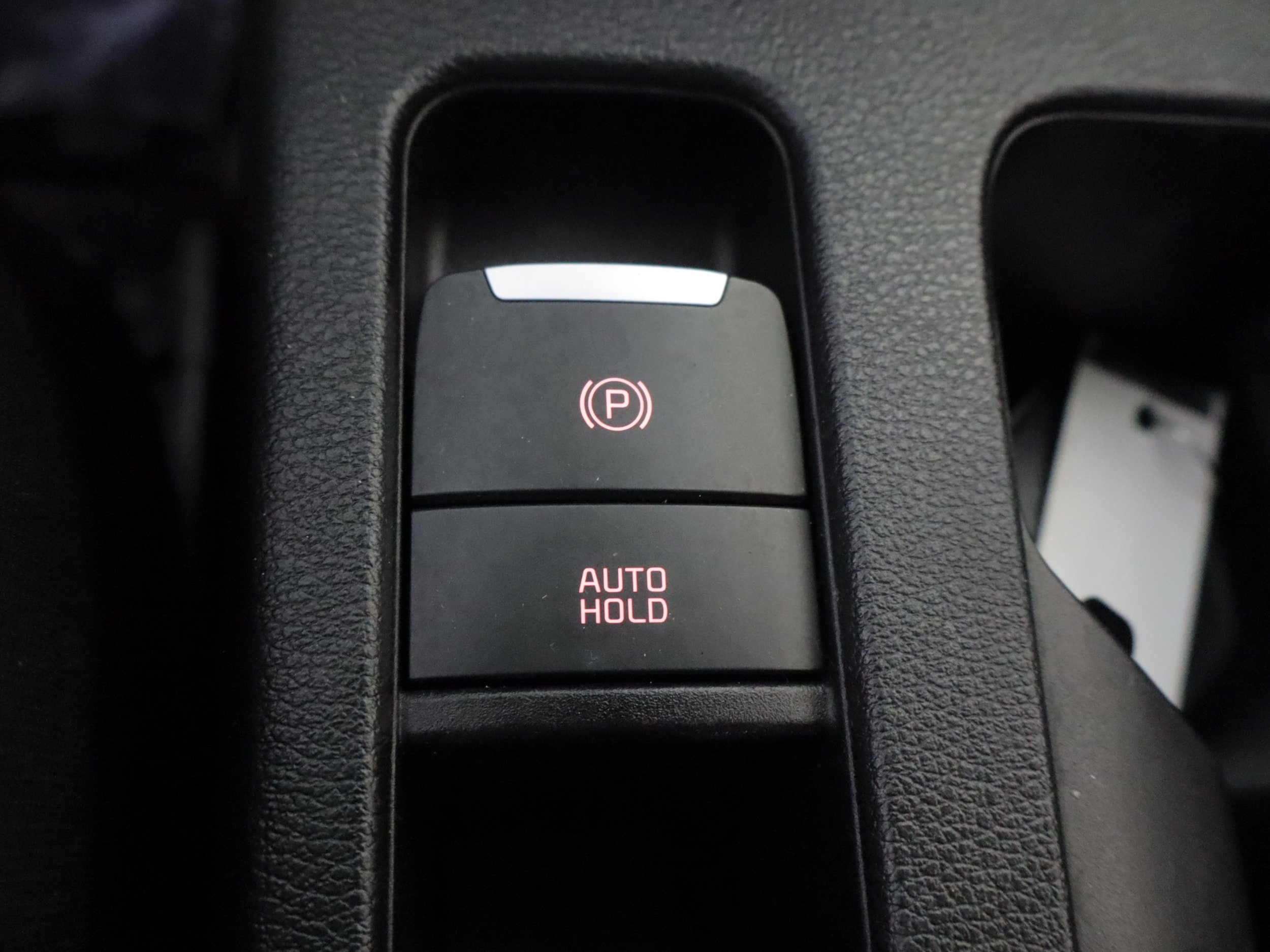 Used 2023 Kia Forte GT-Line w/ GT-Line Premium Package FWD image 16