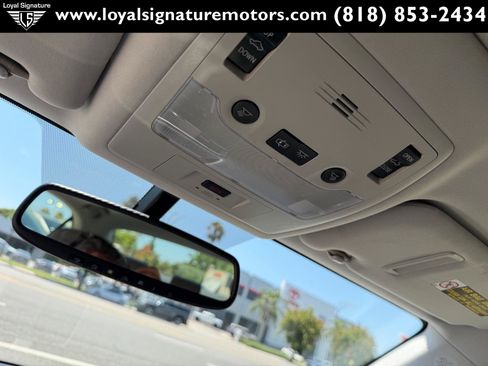 Used 2014 Lexus IS 250 w/ Navigation Package RWD image 32