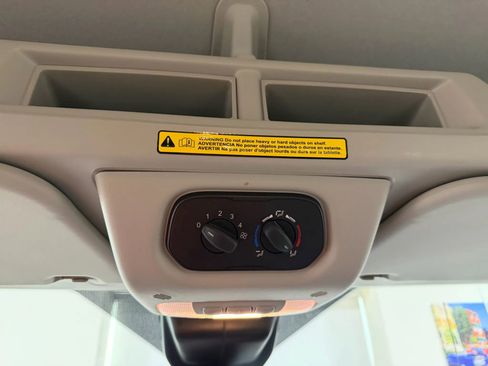 Used 2019 Ford Transit 350 XL image 50