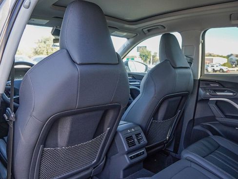 New 2025 Audi Q5 Prestige image 21