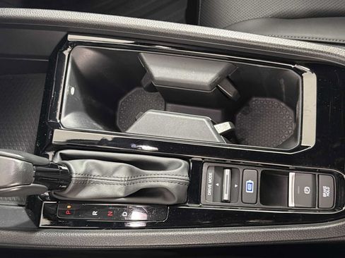 Used 2024 Honda Accord Sport image 30