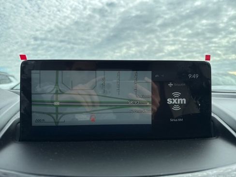 Used 2022 Acura RDX AWD image 19