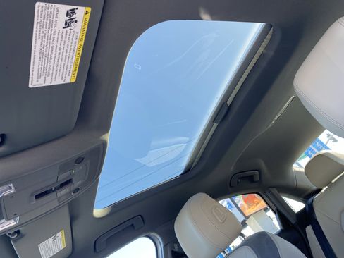 Used 2022 Audi A3 2.0T Premium image 18