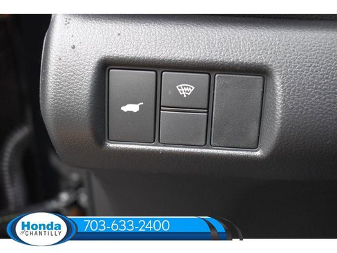 New 2026 Honda Pilot Elite image 24