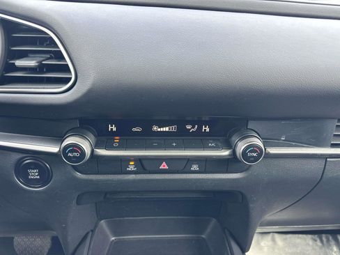 Used 2023 MAZDA CX-30 AWD 2.5 S w/ Select Package image 18