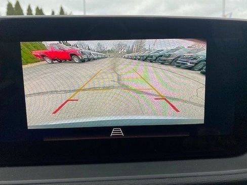 New 2026 Buick Envista Preferred image 22