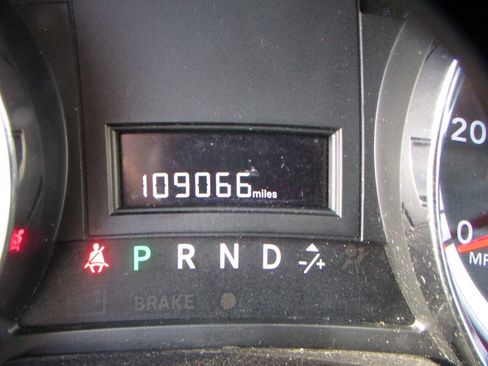 Used 2013 Dodge Grand Caravan American Value Package image 29