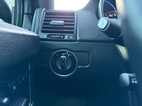 Used 2018 Mercedes-Benz G 63 AMG 4MATIC image 47