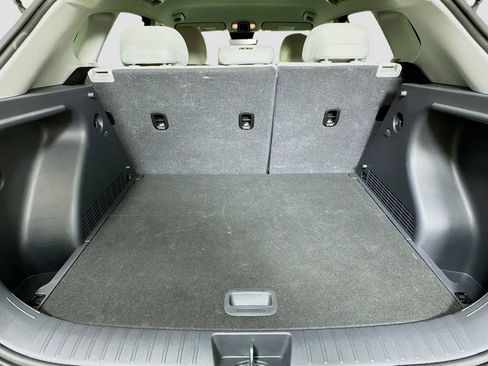 Certified 2025 Hyundai Kona SEL image 27