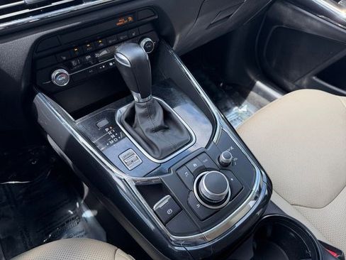 Used 2019 MAZDA CX-9 Touring FWD image 29
