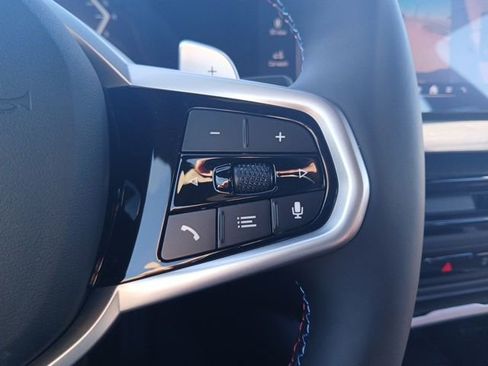 New 2026 BMW 440i xDrive Coupe w/ Premium Package AWD/4WD image 24