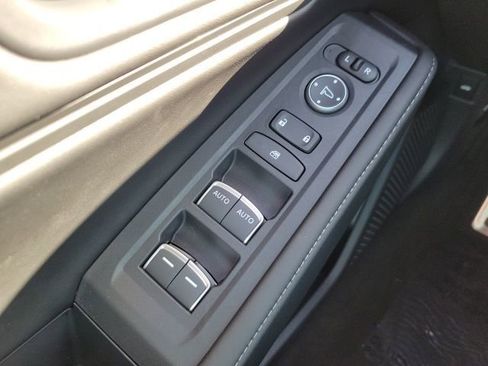 New 2025 Honda Accord Sport image 24