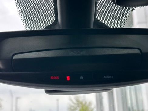 Used 2021 Dodge Durango GT AWD/4WD image 39