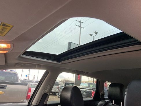 Used 2013 MAZDA CX-9 Grand Touring w/ GT Technology Pkg image 14