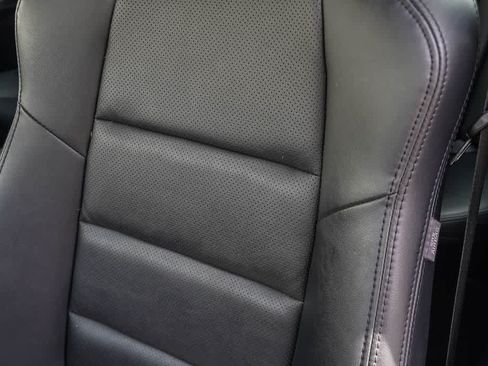Used 2017 MAZDA MAZDA6 Touring FWD image 27