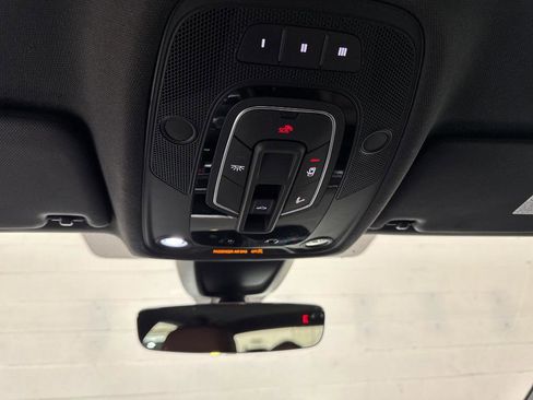 Used 2017 Audi A4 2.0T Premium Plus image 51