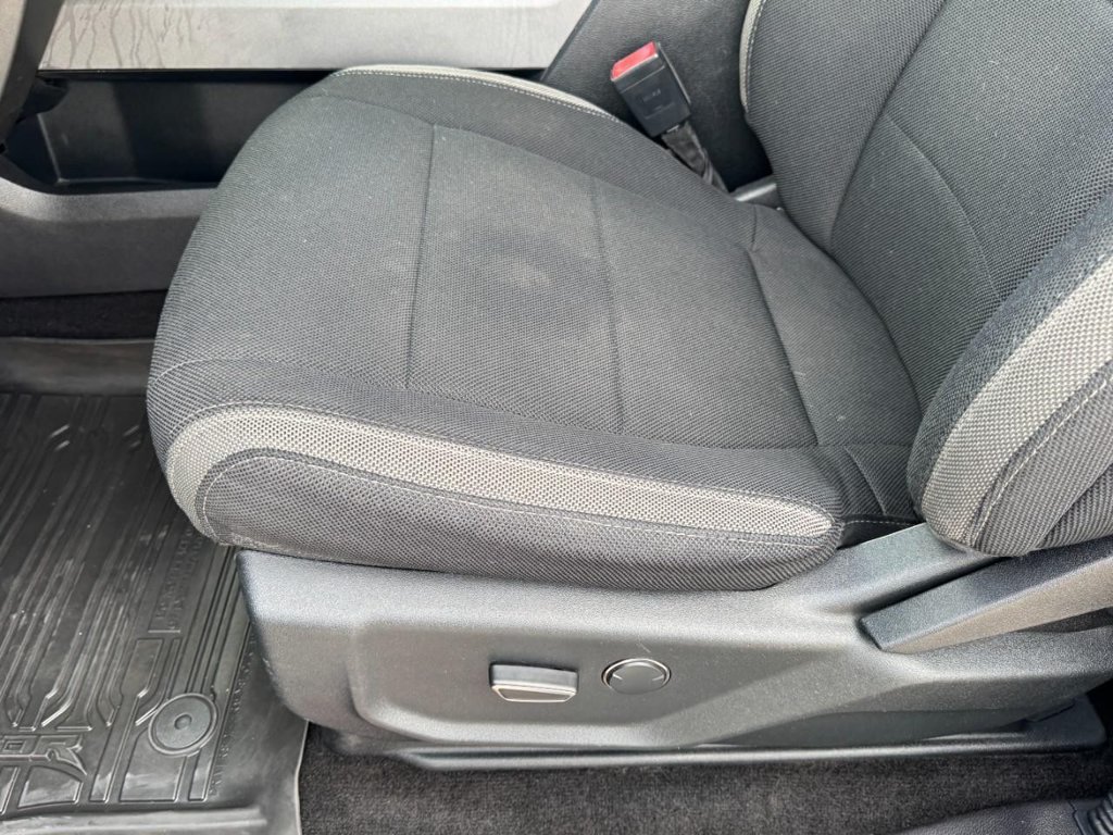 Used 2018 Ford F150 Raptor AWD/4WD image 14