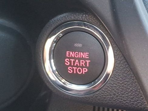 New 2026 Subaru Forester Wilderness image 23