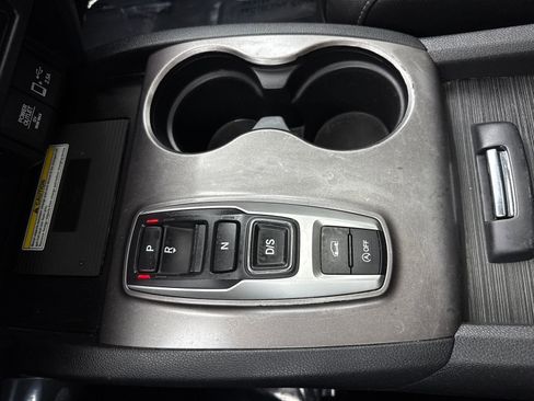 Used 2021 Honda Pilot Special Edition image 29
