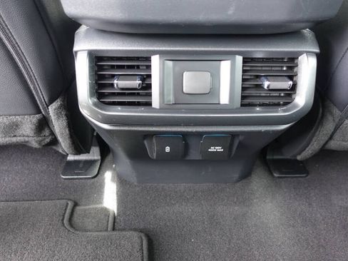 Used 2023 Ford F150 XLT w/ Equipment Group 302A High AWD/4WD image 39