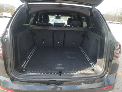 Used 2022 BMW X3 sDrive30i w/ Convenience Package image 15