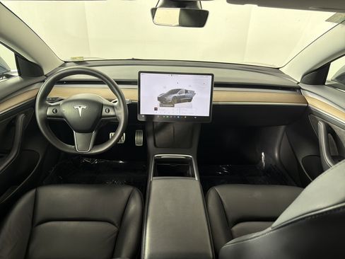 Used 2023 Tesla Model 3 Performance image 15