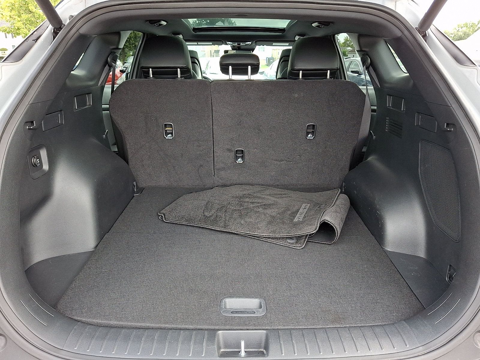 Used 2024 Kia Sportage X-Pro AWD/4WD image 29