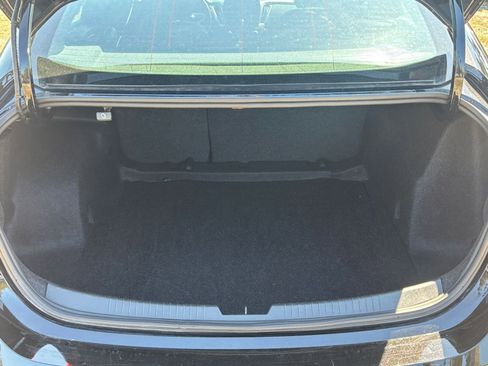 Used 2024 Chevrolet Malibu LT image 33