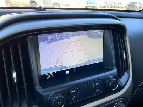 Used 2019 GMC Canyon Denali image 27