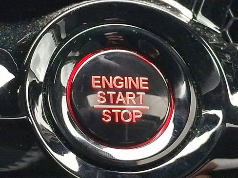 Certified 2024 Honda CR-V EX-L image 21