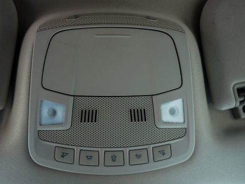 Used 2024 Ford Expedition Max XLT AWD/4WD image 26