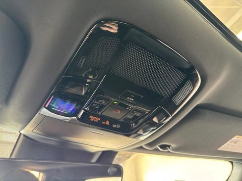 New 2026 Lexus RX 450h AWD image 31