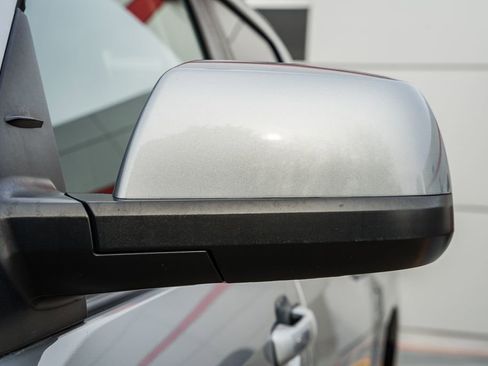 Used 2019 Toyota Tundra Platinum image 21