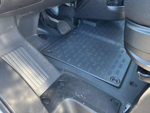 New 2026 RAM ProMaster 2500 w/ Safety Group FWD image 17