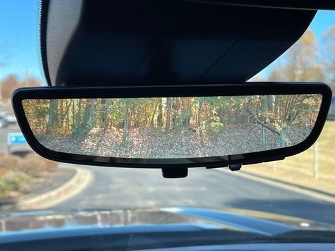 New 2025 GMC Sierra 1500 AT4 w/ AT4 Premium Package image 14