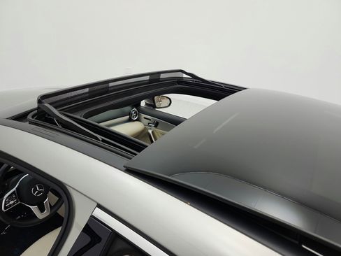 Used 2020 Mercedes-Benz A 220 image 11