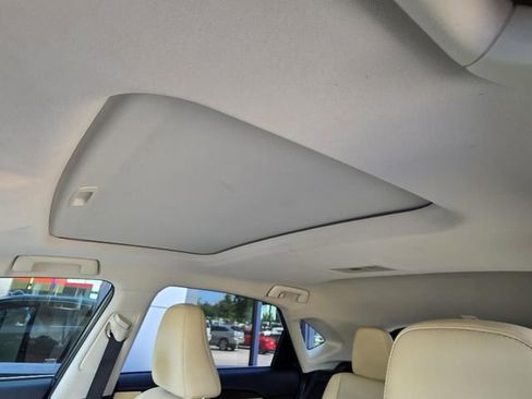 Used 2015 Lexus NX 200t FWD w/ Premium Package image 7