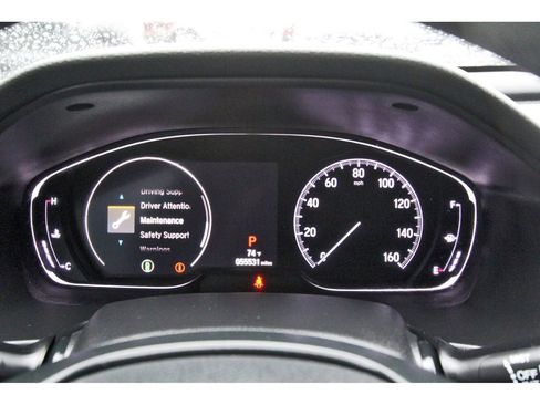 Used 2019 Honda Accord Sport image 15
